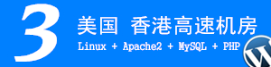 ﹦厐厐멎㭎몋字兿�